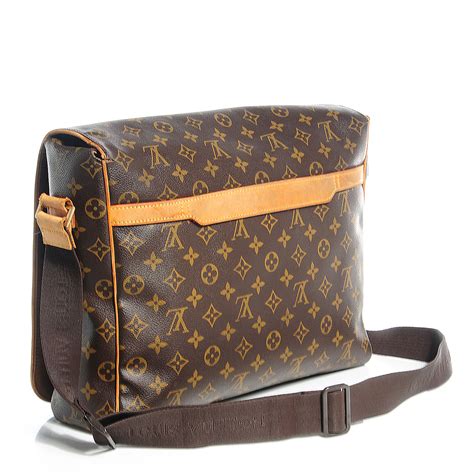 louis vuitton messenger bag cheap|authentic louis vuitton messenger bag.